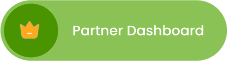 Partner Dashboard